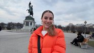 Reprodução / Instagram