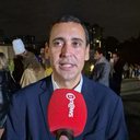 Henrique Brinco / BNEWS