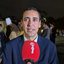 Henrique Brinco / BNEWS