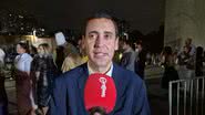 Henrique Brinco / BNEWS