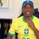 Reprodução/Redes Sociais