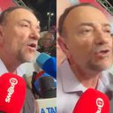 BNEWS