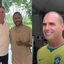 Reprodução / Redes Sociais