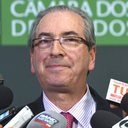 Valter Campanato/Agência Brasil