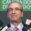 Valter Campanato/Agência Brasil