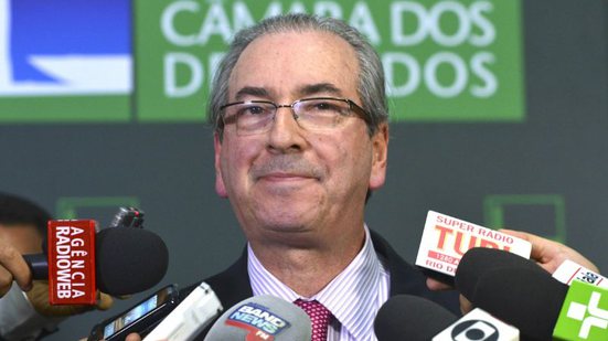 Valter Campanato/Agência Brasil