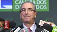 Valter Campanato/Agência Brasil