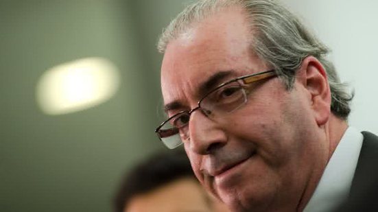 Agência Brasil