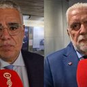 Henrique Brinco / BNews