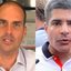 Reprodução / BNEWS