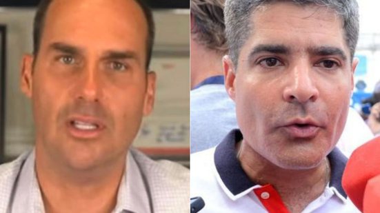 Reprodução / BNEWS