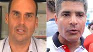Reprodução / BNEWS
