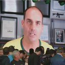 Reprodução/YouTube