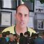Reprodução/YouTube