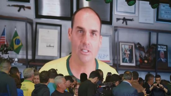 Reprodução/YouTube