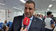 BNews