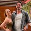 Reprodução/ Redes Sociais