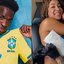 Reprodução / Redes Sociais