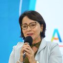 Divulgação/Prefeitura de Aracaju