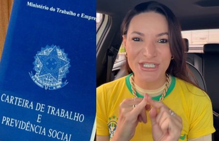 Reprodução/Redes Sociais