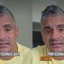 Reprodução/ Instagram @obaianochurrasqueiro