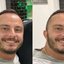Reprodução/ Redes Sociais