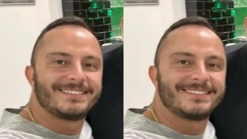 Reprodução/ Redes Sociais