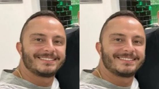 Reprodução/ Redes Sociais