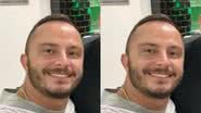 Reprodução/ Redes Sociais