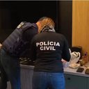 Divulgação / PC