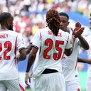 Reprodução/Instagram/@England