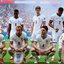 Reprodução/Instagram/@johnstones5