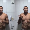 Reprodução/ X