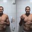 Reprodução/ X