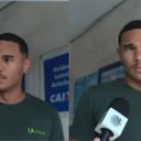 Reprodução/Redes sociais/TV Bahia