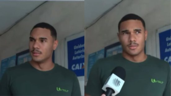 Reprodução/Redes sociais/TV Bahia