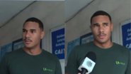 Reprodução/Redes sociais/TV Bahia