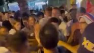 Reprodução/Redes Sociais