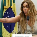 Lula Marques/Agência Brasil
