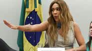 Lula Marques/Agência Brasil