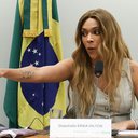 Lula Marques/ Agência Brasil
