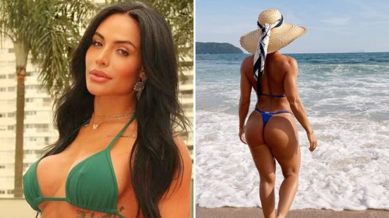Reprodução / Instagram