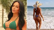 Reprodução / Instagram