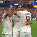 Reprodução/CazéTV