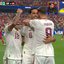 Reprodução/CazéTV