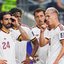 Reprodução/Instagram/@sefutbol