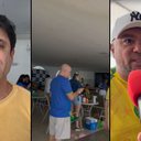 Bnews