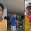 Bnews