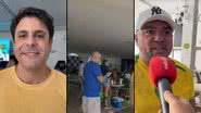 Bnews
