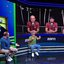 Reprodução/ESPN Brasil